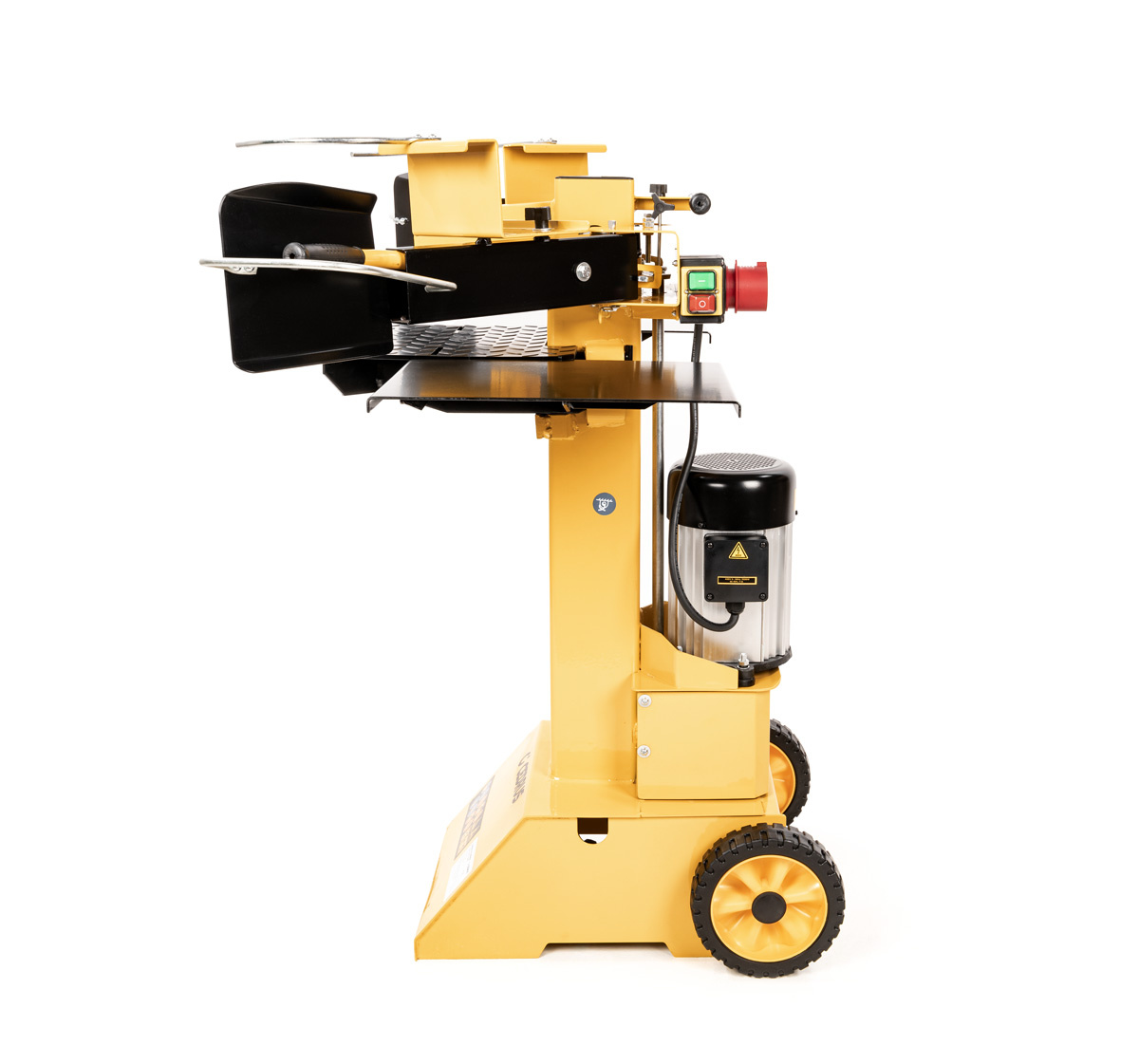 ŁUPARKA DO DREWNA CEDRUS LS07 HYDRAULICZNA ELEKTRYCZNA CEDRUS LS07V PIONOWA RĘBAK NACISK 8 TON CEDLS07V - FASHION GARDEN - OFICJALNY DYSTRYBUTOR - AUTORYZOWANY DEALER CEDRUS pol_pl_LUPARKA-DO-DREWNA-CEDRUS-LS07-HYDRAULICZNA-ELEKTRYCZNA-CEDRUS-LS07V-PIONOWA-REBAK-NACISK-8-TON-CEDLS07V-FASHION-GARDEN-OFICJALNY-DYSTRYBUTOR-AUTORYZOWANY-DEALER-CEDRUS-10326_9