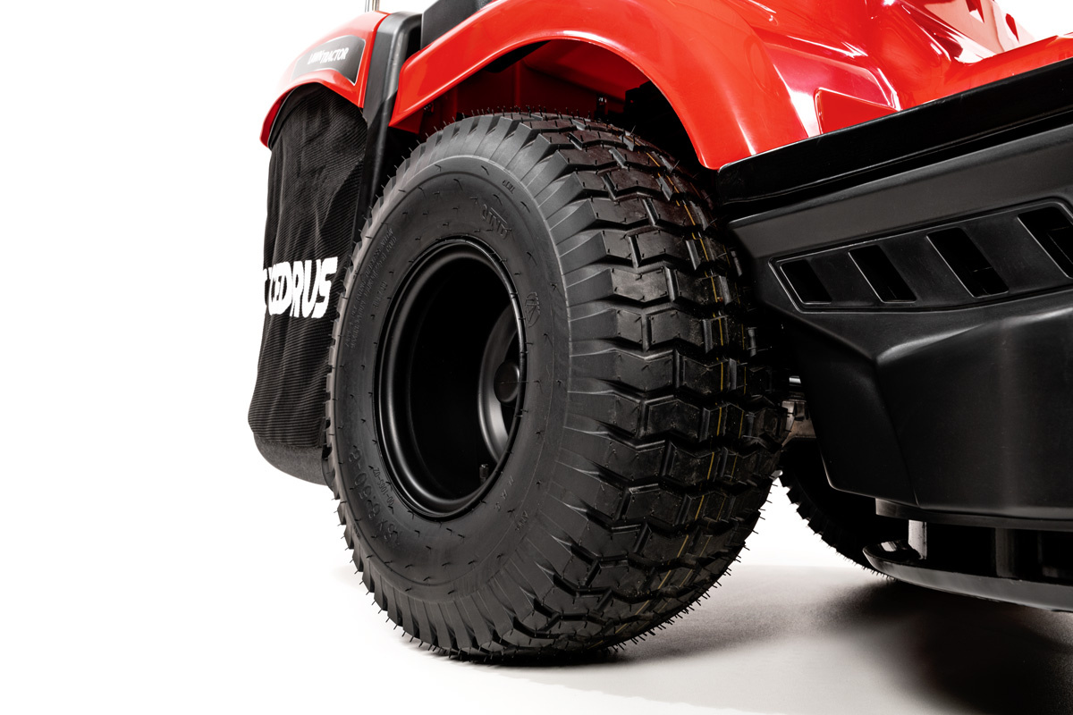 Traktorek Cedrus C-TRAC-86MC pol_pl_Traktorek-Cedrus-C-TRAC-86MC-21754_14