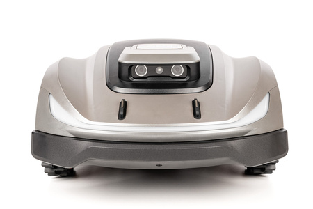 Kosiarka automatyczna Sunseeker Elite X5 RTK