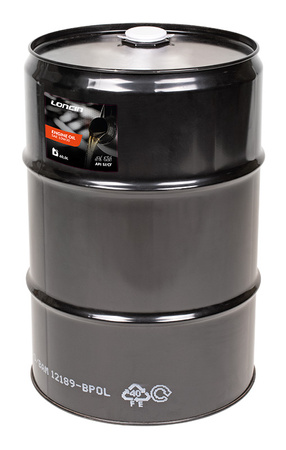 Olej Loncin 10W30 60L