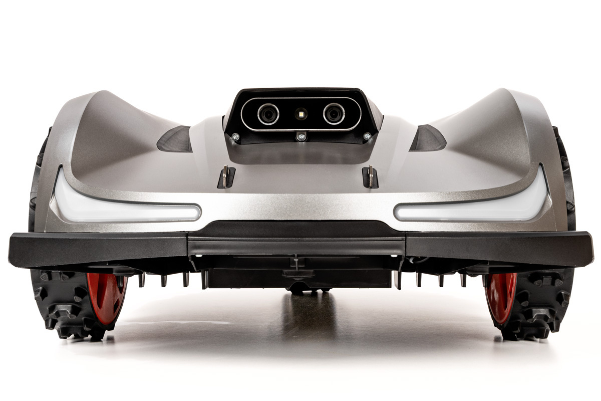 Kosiarka automatyczna Sunseeker Elite X7 PLUS RTK pol_pl_Kosiarka-automatyczna-Sunseeker-Elite-X7-PLUS-RTK-22448_11