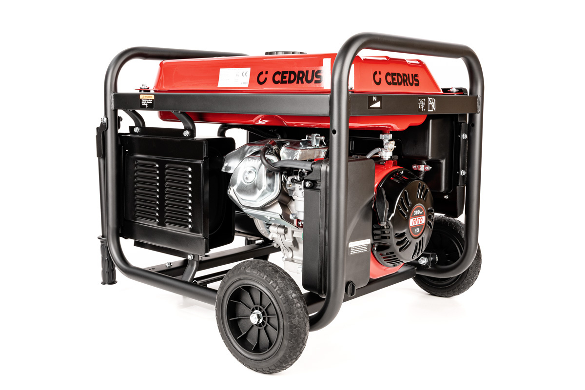 AGREGAT PRĄDOTWÓRCZY GENERATOR CEDRUS AG5 5.5 KW 5500W 230V AG5-1F - FASHION GARDEN - OFICJALNY DYSTRYBUTOR - AUTORYZOWANY DEALER CEDRUS pol_pl_AGREGAT-PRADOTWORCZY-GENERATOR-CEDRUS-AG5-5-5-KW-5500W-230V-AG5-1F-FASHION-GARDEN-OFICJALNY-DYSTRYBUTOR-AUTORYZOWANY-DEALER-CEDRUS-10146_3