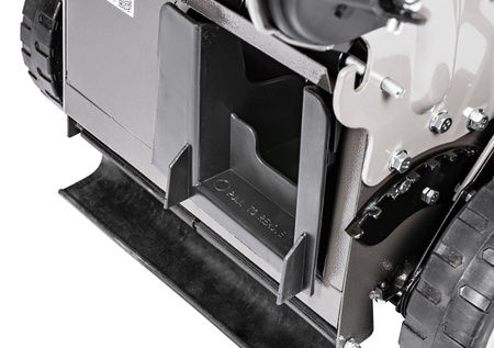 Kosiarka Weibang WB507SC V 3IN1 z napędem