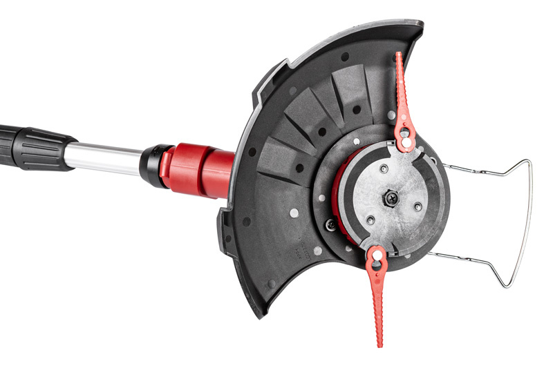 Podkaszarka akumulatorowa Cedrus CEDGT254LI pol_pl_Podkaszarka-akumulatorowa-Cedrus-CEDGT254LI-15428_11