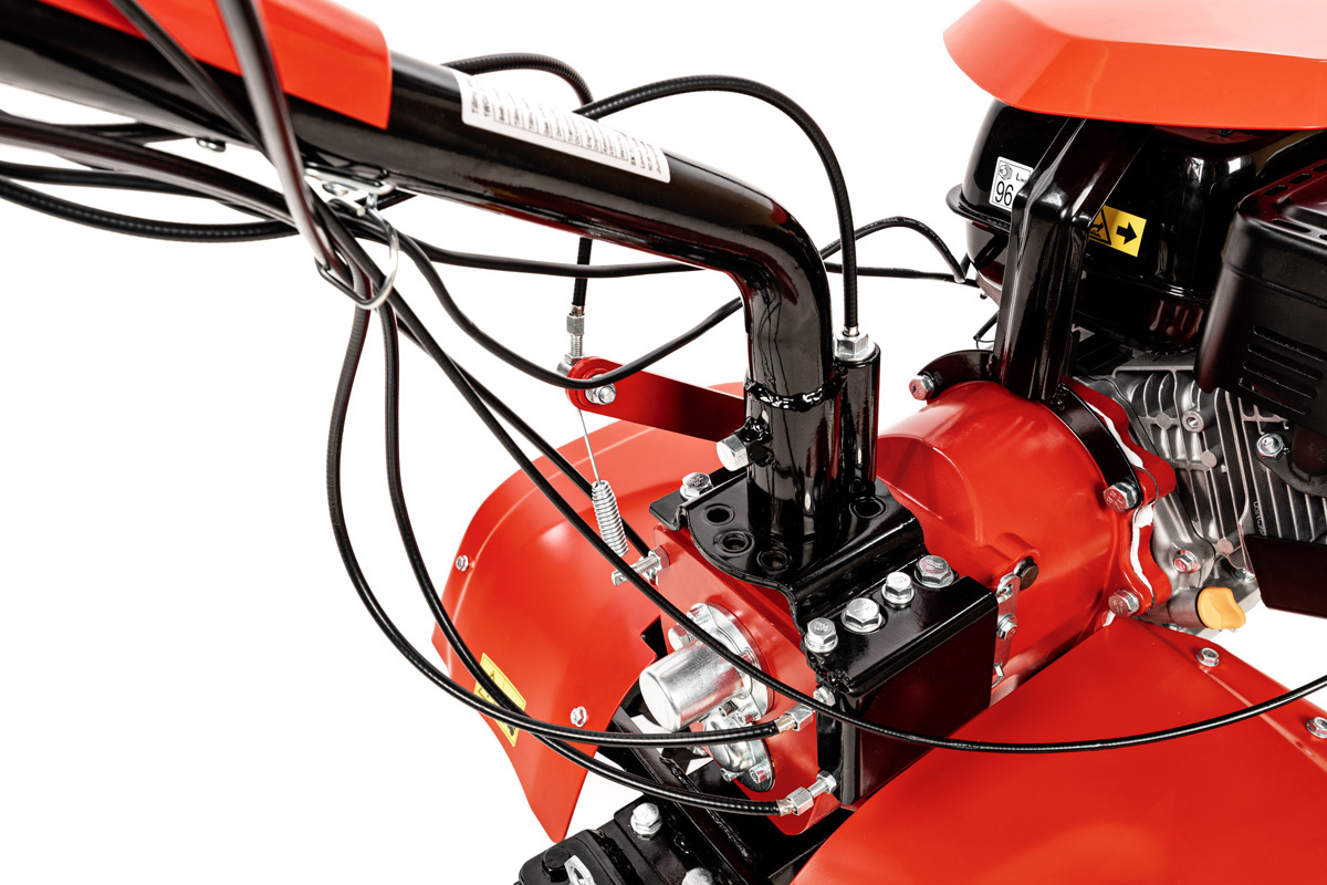 GLEBOGRYZARKA SPALINOWA LONCIN 1WG5.2-120FQ-ZA KULTYWATOR 10 KM / 103cm - FASHION GARDEN - OFICJALNY DYSTRYBUTOR - AUTORYZOWANY DEALER LONCIN pol_pl_GLEBOGRYZARKA-SPALINOWA-LONCIN-1WG5-2-120FQ-ZA-KULTYWATOR-10-KM-103cm-FASHION-GARDEN-OFICJALNY-DYSTRYBUTOR-AUTORYZOWANY-DEALER-LONCIN-21905_17