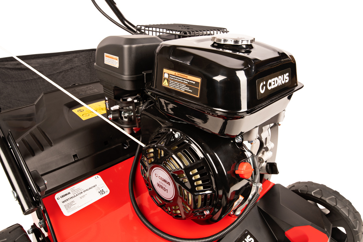WERTYKULATOR SPALINOWY DO TRAWY CEDRUS WR01 AERATOR 2w1 5.5 KM - FASHION GARDEN - OFICJALNY DYSTRYBUTOR - AUTORYZOWANY DEALER CEDRUS pol_pl_WERTYKULATOR-SPALINOWY-DO-TRAWY-CEDRUS-WR01-AERATOR-2w1-5-5-KM-FASHION-GARDEN-OFICJALNY-DYSTRYBUTOR-AUTORYZOWANY-DEALER-CEDRUS-11965_11