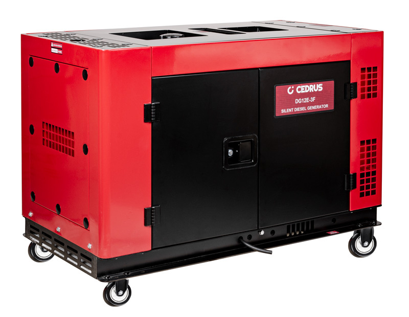AGREGAT GENERATOR PRĄDOTWÓRCZY CEDRUS DG12E-3F - 12kW / 20 KM 230/400V AVR WERSJA WYCISZONA SILENT CEDRUS 12 kW KD292FA DIESEL - FASHION GARDEN - OFICJALNY DYSTRYBUTOR - AUTORYZOWANY DEALER CEDRUS pol_pl_AGREGAT-GENERATOR-PRADOTWORCZY-CEDRUS-DG12E-3F-12kW-20-KM-230-400V-AVR-WERSJA-WYCISZONA-SILENT-CEDRUS-12-kW-KD292FA-DIESEL-FASHION-GARDEN-OFICJALNY-DYSTRYBUTOR-AUTORYZOWANY-DEALER-CEDRUS-18706_3