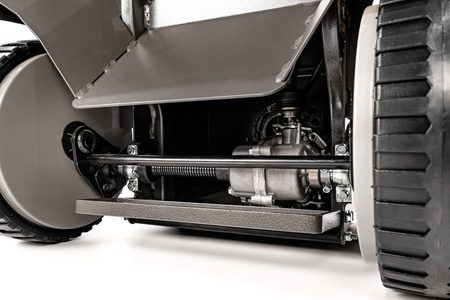 Kosiarka mulczująca Weibang WBBC537SCV