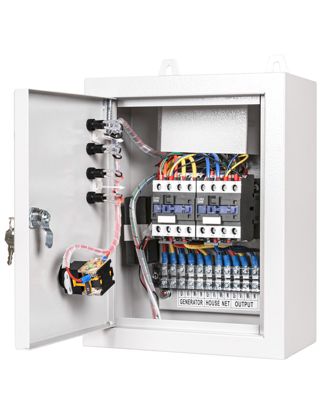 MODUŁ AUTOMATYKI ATS SZR AUTOMATYKA DO AGREGATÓW CEDRUS DG12E-3F - FASHION GARDEN - OFICJALNY DYSTRYBUTOR - AUTORYZOWANY DEALER CEDRUS pol_pl_MODUL-AUTOMATYKI-ATS-SZR-AUTOMATYKA-DO-AGREGATOW-CEDRUS-DG12E-3F-FASHION-GARDEN-OFICJALNY-DYSTRYBUTOR-AUTORYZOWANY-DEALER-CEDRUS-18613_3