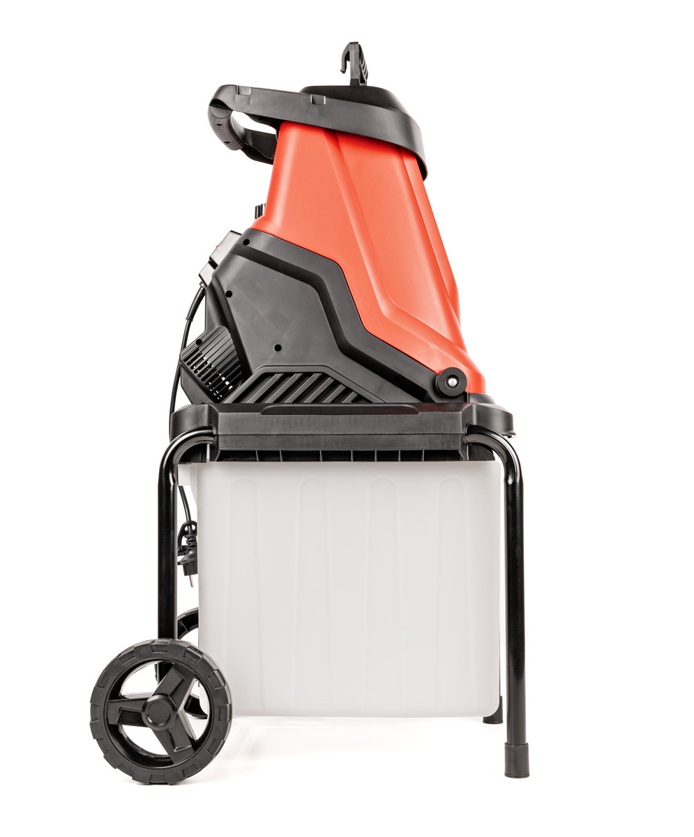 ROZDRABNIACZ ELEKTRYCZNY CEDRUS RE03 NOŻOWY RĘBAK DO GAŁĘZI OGRODOWY 3000W / 45mm CEDRE03 - FASHION GARDEN - OFICJALNY DYSTRYBUTOR - AUTORYZOWANY DEALER CEDRUS pol_pl_ROZDRABNIACZ-ELEKTRYCZNY-CEDRUS-RE03-NOZOWY-REBAK-DO-GALEZI-OGRODOWY-3000W-45mm-CEDRE03-FASHION-GARDEN-OFICJALNY-DYSTRYBUTOR-AUTORYZOWANY-DEALER-CEDRUS-22434_4