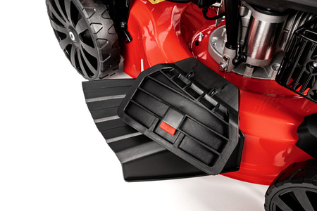 Kosiarka Cedrus CEDKS53SV-E z napędem