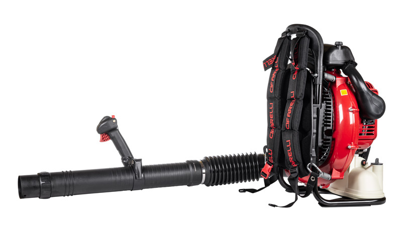 DMUCHAWA SPALINOWA DO LIŚCI CIFARELLI BL1200 PROFESJONALNA BL1200 PROOGRODOWA DO LIŚCI BL1200 - FASHION GARDEN - OFICJALNY DYSTRYBUTOR - AUTORYZOWANY DEALER CIFARELLI pol_pl_DMUCHAWA-SPALINOWA-DO-LISCI-CIFARELLI-BL1200-PROFESJONALNA-BL1200-PROOGRODOWA-DO-LISCI-BL1200-FASHION-GARDEN-OFICJALNY-DYSTRYBUTOR-AUTORYZOWANY-DEALER-CIFARELLI-5018_2