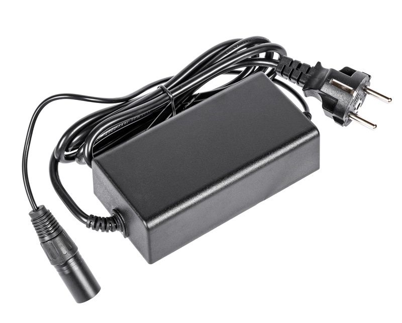 Kosiarka automatyczna Wiper IKE XH10 R pol_pl_Kosiarka-automatyczna-Wiper-IKE-XH10-R-16499_8