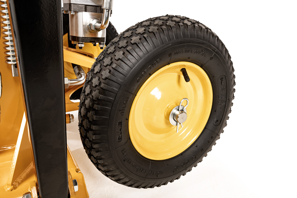 Łuparka pionowa Cedrus CEDLS10V 22T pol_pl_Luparka-pionowa-Cedrus-CEDLS10V-22T-11258_15