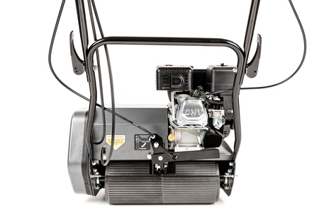 Kosiarka wrzecionowa Cedrus CEDSM42