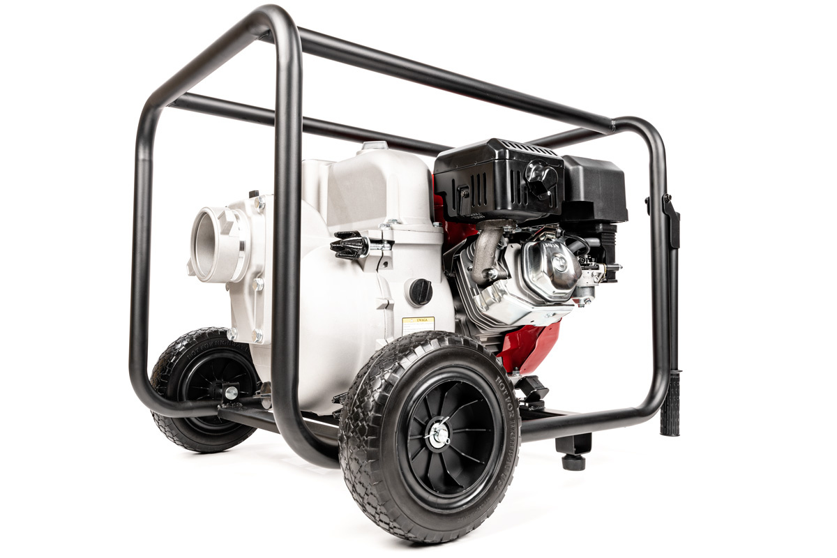 MOTOPOMPA POMPA STRAŻACKA SPALINOWA SZLAMOWA DO WODY BRUDNEJ CZYSTEJ WYSOKOWYDAJNA 4" - CEDRUS PS100-4 - 13KM 100000 l/h Rato R390 - FASHION GARDEN - OFICJALNY DYSTRYBUTOR - AUTORYZOWANY DEALER CEDRUS pol_pl_MOTOPOMPA-POMPA-STRAZACKA-SPALINOWA-SZLAMOWA-DO-WODY-BRUDNEJ-CZYSTEJ-WYSOKOWYDAJNA-4-CEDRUS-PS100-4-13KM-100000-l-h-Rato-R390-FASHION-GARDEN-OFICJALNY-DYSTRYBUTOR-AUTORYZOWANY-DEALER-CEDRUS-10153_6