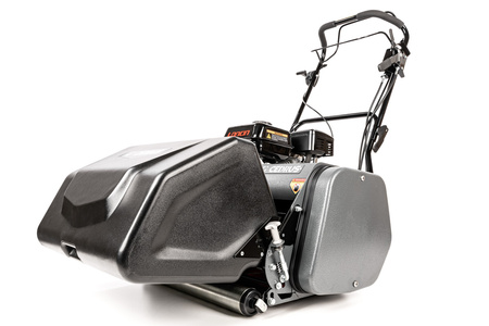 Kosiarka wrzecionowa Cedrus CEDSM50