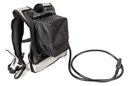 Szelki Cedrus do baterii CEDB4, CEDB8