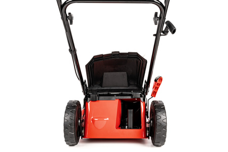 Kosiarka Cedrus CEDKS48 bez napędu