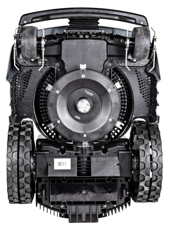 Kosiarka automatyczna Wiper TREKKER S MEDIUM pol_pl_Kosiarka-automatyczna-Wiper-TREKKER-S-MEDIUM-13909_4