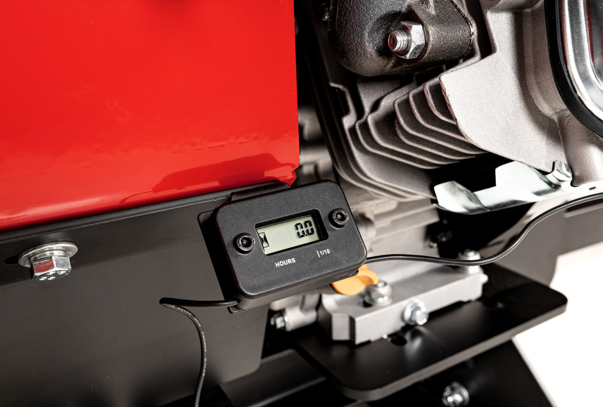 ROZDRABNIACZ SPALINOWY CEDRUS RB05 PRO-HE REBAK DO GAŁĘZI Z PODAJNIKIEM HYDRAULICZNYM RB 05 12cm - 15 KM CEDRUS RB05 PRO-HE -  FASHION GARDEN - OFICJALNY DYSTRYBUTOR - AUTORYZOWANY DEALER CEDRUS pol_pl_ROZDRABNIACZ-SPALINOWY-CEDRUS-RB05-PRO-HE-REBAK-DO-GALEZI-Z-PODAJNIKIEM-HYDRAULICZNYM-RB-05-12cm-15-KM-CEDRUS-RB05-PRO-HE-FASHION-GARDEN-OFICJALNY-DYSTRYBUTOR-AUTORYZOWANY-DEALER-CEDRUS-13529_14