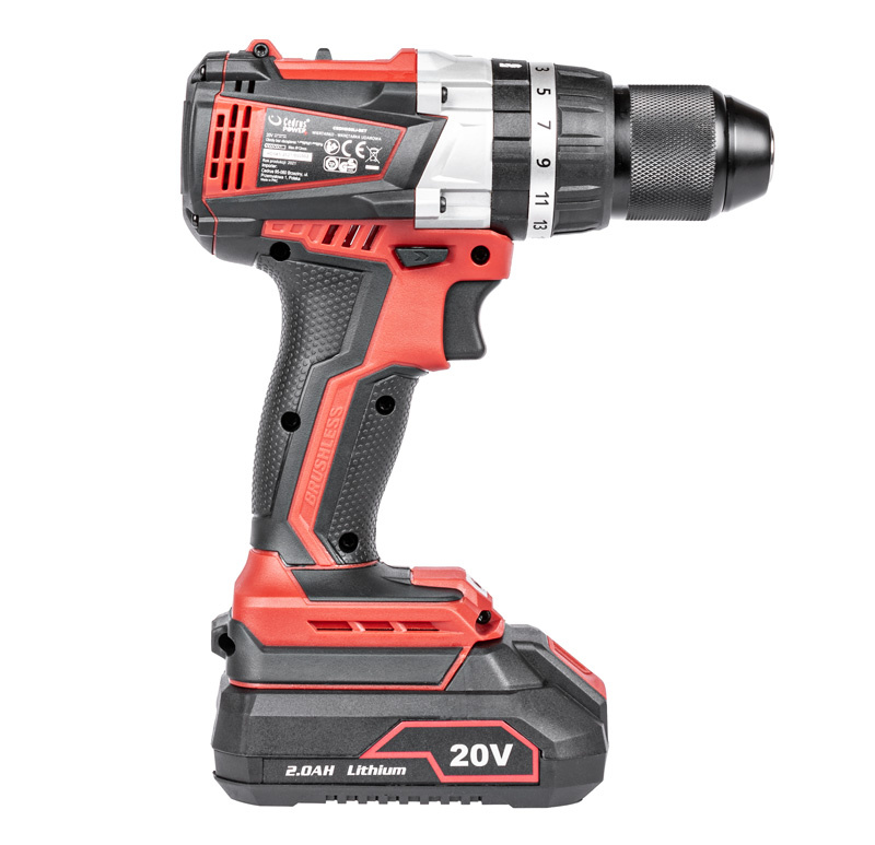 Wiertarko–wkrętarka udarowa z baterią i ładowarką w walizce Cedrus CEDHD58LI-SET pol_pl_Wiertarko-wkretarka-udarowa-z-bateria-i-ladowarka-w-walizce-Cedrus-CEDHD58LI-SET-15413_5