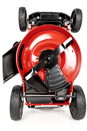 Kosiarka Cedrus CEDKS53S-H AL z napędem aluminiowa