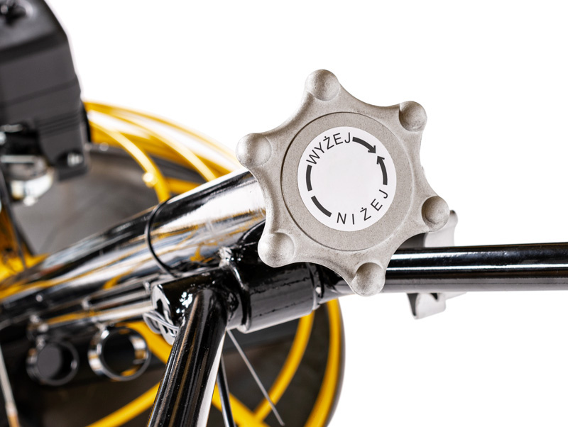 ZACIERACZKA SPALINOWA DO BETONU POSADZEK ø 900mm + TALERZ GRATIS - CEDRUS ZC02 - FASHION GARDEN - OFICJALNY DYSTRYBUTOR - AUTORYZOWANY DEALER CEDRUS pol_pl_ZACIERACZKA-SPALINOWA-DO-BETONU-POSADZEK-o-900mm-TALERZ-GRATIS-CEDRUS-ZC02-FASHION-GARDEN-OFICJALNY-DYSTRYBUTOR-AUTORYZOWANY-DEALER-CEDRUS-13536_5