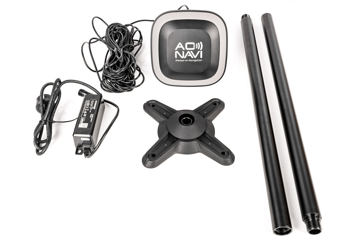 Kosiarka automatyczna Sunseeker Elite X7 PLUS RTK pol_pl_Kosiarka-automatyczna-Sunseeker-Elite-X7-PLUS-RTK-22448_16