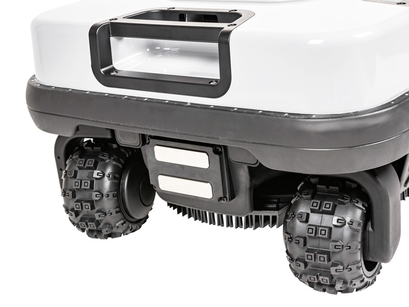 Kosiarka automatyczna Wiper Climber 4x4 XH35 SR pol_pl_Kosiarka-automatyczna-Wiper-Climber-4x4-XH35-SR-17761_3