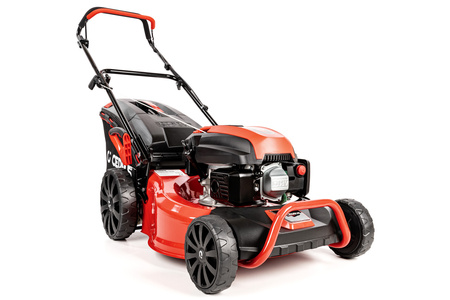 Kosiarka Cedrus CEDKS48 bez napędu