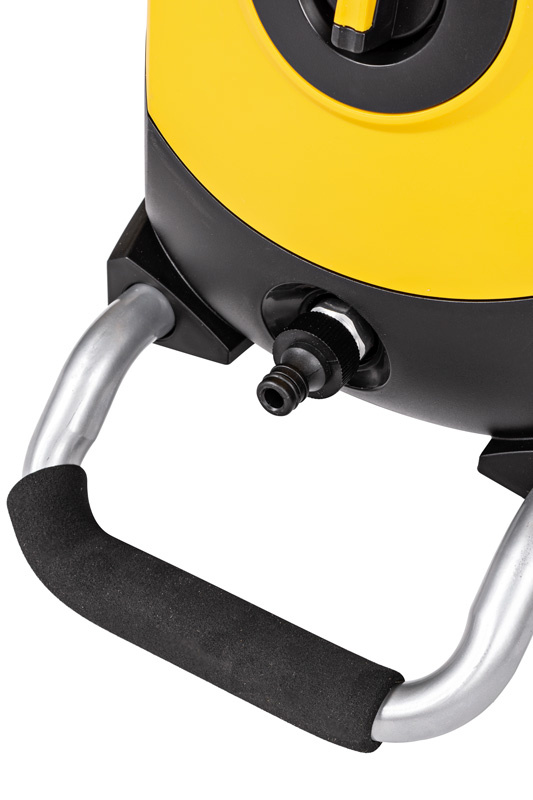 MYJKA WYSOKOCIŚNIENIOWA CEDRUS MC110 / 225 Bar / INDUKCYJNA - FASHION GARDEN - OFICJALNY DYSTRYBUTOR - AUTORYZOWANY DEALER CEDRUS pol_pl_MYJKA-WYSOKOCISNIENIOWA-CEDRUS-MC110-225-Bar-INDUKCYJNA-FASHION-GARDEN-OFICJALNY-DYSTRYBUTOR-AUTORYZOWANY-DEALER-CEDRUS-14521_5