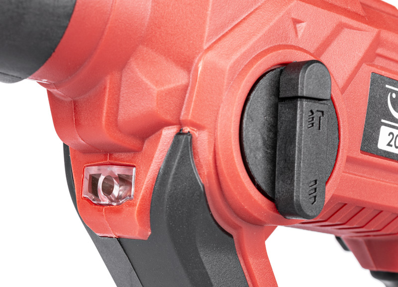 Młoto–wiertarka udarowa Cedrus CEDRH1.1LI pol_pl_Mloto-wiertarka-udarowa-Cedrus-CEDRH1-1LI-15418_7