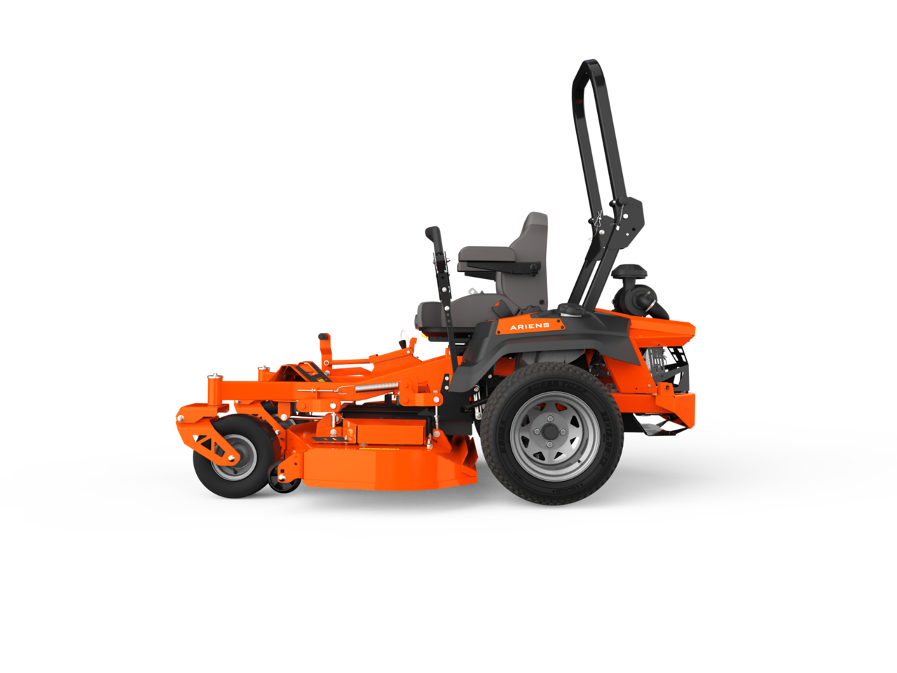 Traktorek Ariens ZERO-SKRĘT Zenith Kawasaki FX730V 726 cm3 deck 152cm RD pol_pl_Traktorek-Ariens-ZERO-SKRET-Zenith-Kawasaki-FX730V-726-cm3-deck-152cm-RD-17734_4