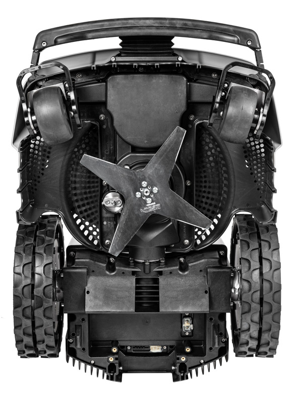 Kosiarka automatyczna Wiper TREKKER PREMIUM pol_pl_Kosiarka-automatyczna-Wiper-TREKKER-PREMIUM-18426_4