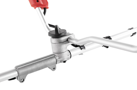 Wykaszarka akumulatorowa Cedrus CEDBC350LIX2