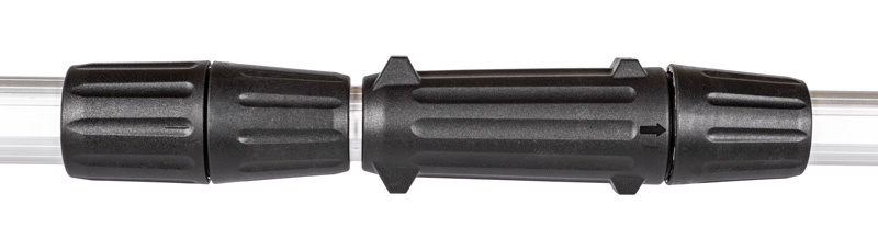 NOŻYCE AKUMULATOROWE CEDRUS CEDPHT450LI NOŻYCE AKUMULATOROWE NA WYSIĘGNIKU - FASHION GARDEN - OFICJALNY DYSTRYBUTOR - AUTORYZOWANY DEALER CEDRUS pol_pl_NOZYCE-AKUMULATOROWE-CEDRUS-CEDPHT450LI-NOZYCE-AKUMULATOROWE-NA-WYSIEGNIKU-FASHION-GARDEN-OFICJALNY-DYSTRYBUTOR-AUTORYZOWANY-DEALER-CEDRUS-15432_10