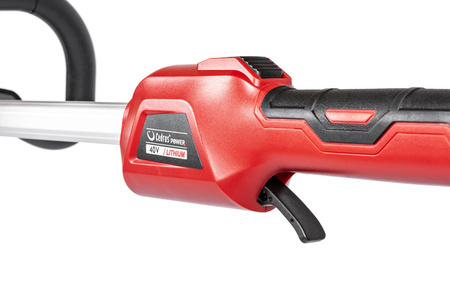 Podkaszarka akumulatorowa Cedrus CEDST300LIX2