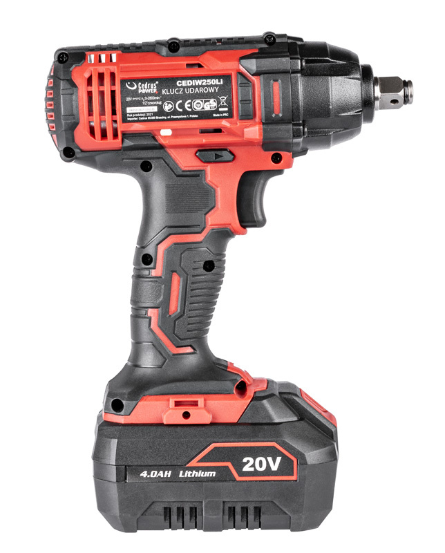 Klucz udarowy Cedrus CEDIW250LI pol_pl_Klucz-udarowy-Cedrus-CEDIW250LI-15416_5