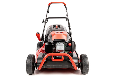 Kosiarka Cedrus CEDKS48 bez napędu