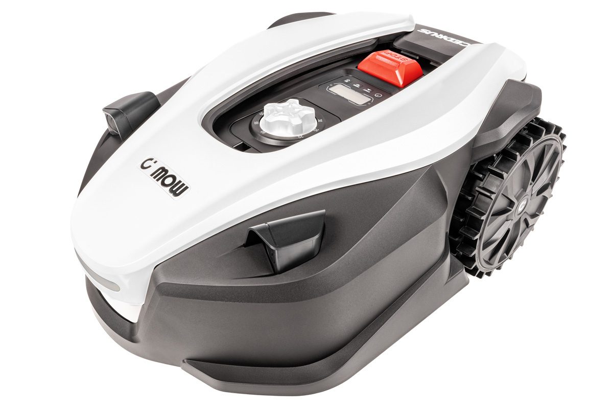 Kosiarka automatyczna Cedrus C-MOW-L20+ pol_pl_Kosiarka-automatyczna-Cedrus-C-MOW-L20-21320_1