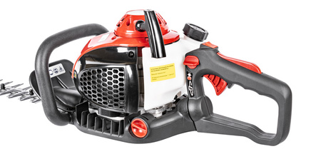 NOŻYCE SPALINOWE CEDRUS NZ02 SEKATOR DO ŻYWOPŁOTU KRZAKÓW I KRZEWÓW 61cm - FASHION GARDEN - OFICJALNY DYSTRYBUTOR - AUTORYZOWANY DEALER CEDRUS