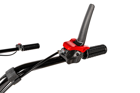 GLEBOGRYZARKA SPALINOWA CEDRUS GL08/GL450 KULTYWATOR WEIMA 2.5 KM / 42 CM - FASHION GARDEN - OFICJALNY DYSTRYBUTOR, AUTORYZOWANY DEALER CEDRUS