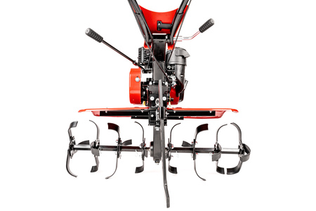 GLEBOGRYZARKA SPALINOWA CEDRUS GL900 KULTYWATOR 2 BIEGI, 5.5 KM, 80-100 CM WEIMA WM168FB/P GL900 HGS900 - FASHION GARDEN - OFICJALNY DYSTRYBUTOR, AUTORYZOWANY DEALER CEDRUS