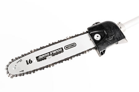 KOSA SPALINOWA DO TRAWY CEDRUS UW552 / UW520 PIŁA ŁAŃCUCHOWA SEKATOR URZĄDZENIE WIELOFUNKCYJNE PODKASZARKA WYKASZARKA 1.8 KM - FASHION GARDEN - OFICJALNY DYSTRYBUTOR - AUTORYZOWANY DEALER CEDRUS