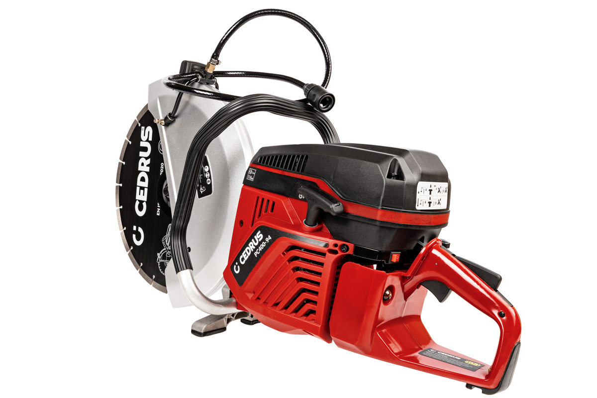 PIŁA RĘCZNA SPALINOWA CEDRUS PC400-94 PILARKA TARCZOWA PRZECINARKA BUDOWLANA DO BETONU I ASFALTU Ø 400mm 6.5KM - FASHION GARDEN - OFICJALNY DYSTRYBUTOR - AUTORYZOWANY DEALER CEDRUS pol_pl_PILA-RECZNA-SPALINOWA-CEDRUS-PC400-94-PILARKA-TARCZOWA-PRZECINARKA-BUDOWLANA-DO-BETONU-I-ASFALTU-O-400mm-6-5KM-FASHION-GARDEN-OFICJALNY-DYSTRYBUTOR-AUTORYZOWANY-DEALER-CEDRUS-22429_7