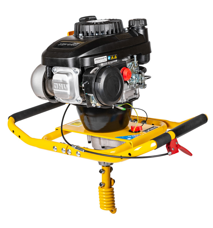 WIERTNICA GLEBOWA SPALINOWA ŚWIDER GLEBOWY DO ZIEMI 4.5KM - CEDRUS SW02 - FASHION GARDEN - OFICJALNY DYSTRYBUTOR - AUTORYZOWANY DEALER CEDRUS pol_pl_WIERTNICA-GLEBOWA-SPALINOWA-SWIDER-GLEBOWY-DO-ZIEMI-4-5KM-CEDRUS-SW02-FASHION-GARDEN-OFICJALNY-DYSTRYBUTOR-AUTORYZOWANY-DEALER-CEDRUS-11966_1