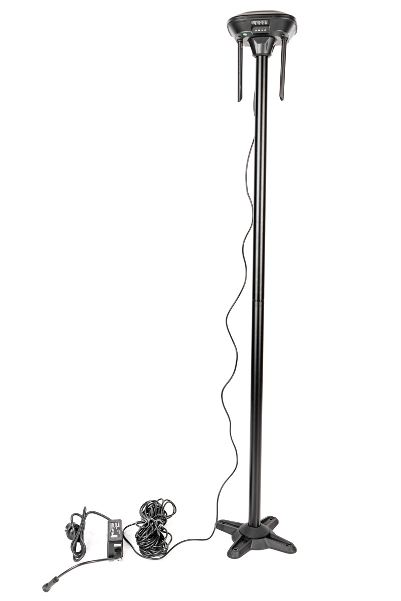 Kosiarka automatyczna Sunseeker Elite X7 PLUS RTK pol_pl_Kosiarka-automatyczna-Sunseeker-Elite-X7-PLUS-RTK-22448_17