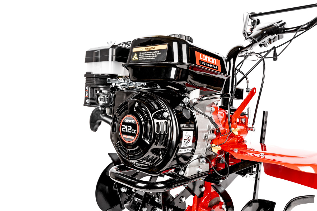 GLEBOGRYZARKA SPALINOWA LONCIN 1WG3.9-85FQ-Z KULTYWATOR LONCIN 850 LC170F-2 100cm - FASHION GARDEN - OFICJALNY DYSTRYBUTOR - AUTORYZOWANY DEALER CEDRUS pol_pl_GLEBOGRYZARKA-SPALINOWA-LONCIN-1WG3-9-85FQ-Z-KULTYWATOR-LONCIN-850-LC170F-2-100cm-FASHION-GARDEN-OFICJALNY-DYSTRYBUTOR-AUTORYZOWANY-DEALER-CEDRUS-19662_16