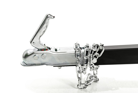 ROZDRABNIACZ SPALINOWY CEDRUS RB05 PRO-HE REBAK DO GAŁĘZI Z PODAJNIKIEM HYDRAULICZNYM RB 05 12cm - 15 KM CEDRUS RB05 PRO-HE -  FASHION GARDEN - OFICJALNY DYSTRYBUTOR - AUTORYZOWANY DEALER CEDRUS